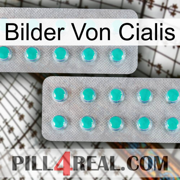 Pictures Of Cialis 29